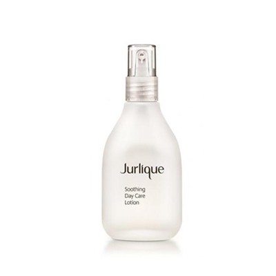 茱莉蔻舒缓滋润乳液「舒缓镇静，平衡舒适」 茱莉蔻 乳霜 第1张