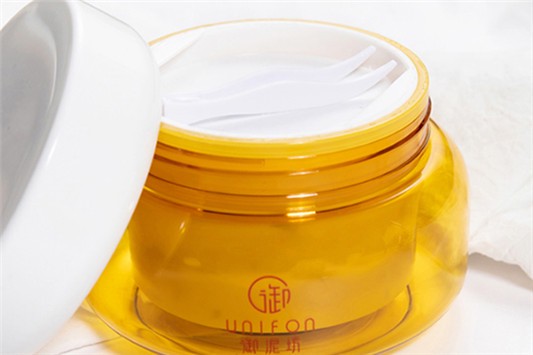 御泥坊面膜含荧光剂吗 御泥坊 面膜 第1张