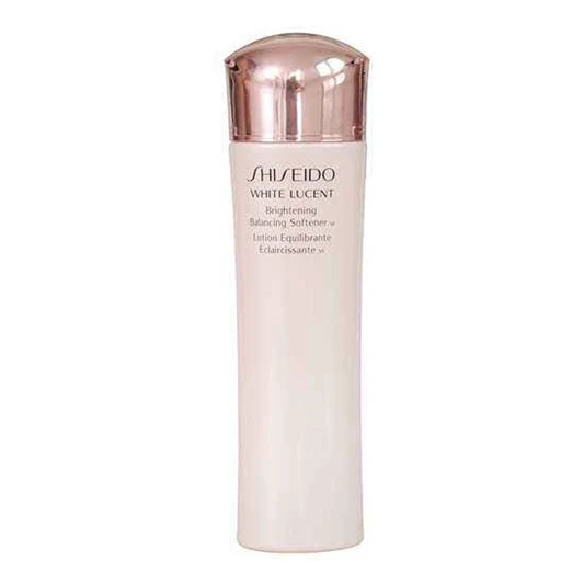 怎么修复毛孔粗大，我和姐妹们用过的真正有效的收缩毛孔产品介绍 收缩毛孔毛孔粗大 第8张