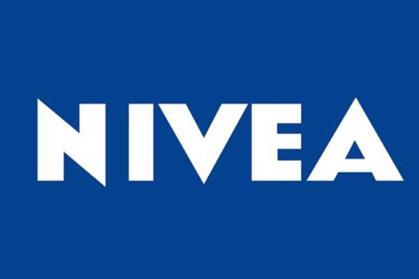 妮维雅护手霜哪一种润 妮维雅 护手霜 第1张 妮维雅护手霜哪一种润 妮维雅 护手霜 第1张