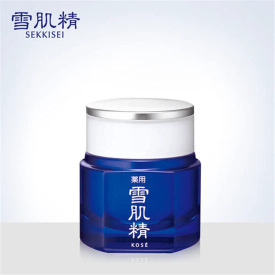 2020年双12值得买的10款化妆品，今年最后一次大促 转眼又过了一年 护肤品 第2张