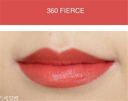 雅诗兰黛魅色系列试色，雅诗兰黛envy系列 雅诗兰黛口红 雅诗兰黛魅色系列试色 雅诗兰黛envy系列 第12张