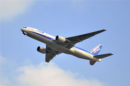 雅诗兰黛沁水粉底液能带上飞机吗 雅诗兰黛 粉底液 第1张