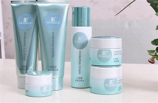 萃雅美白系列套装功效是什么 第1张