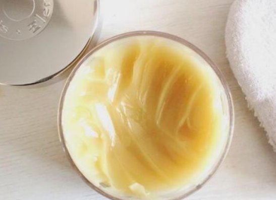 卸妆膏和卸妆水哪个好用对皮肤伤害小 卸妆膏 卸妆水 美妆 第1张