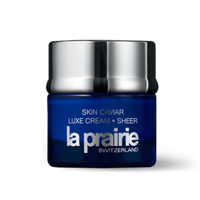 莱珀妮鱼子精华琼贵乳霜「提升紧致，细腻保湿」 莱珀妮 乳霜 第1张