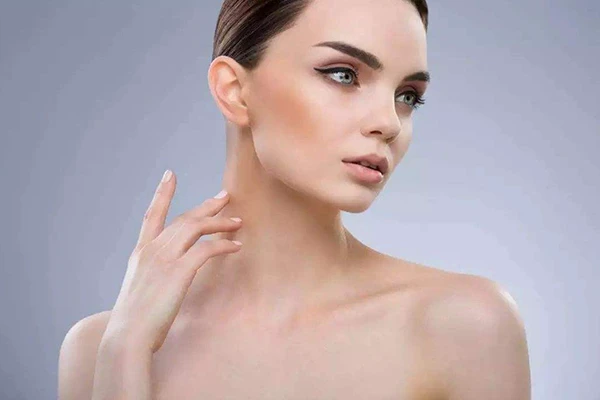 茵芙莎流金水功效 茵芙莎 爽肤水 第4张