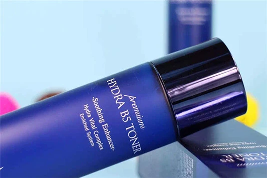 可搭配神仙水的爽肤水有哪些 神仙水 SK-Ⅱ清莹露 第3张