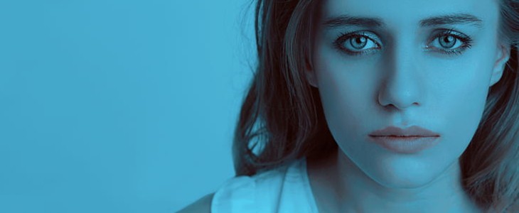 怎样去除颈纹 颈纹 美妆 第3张