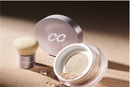 玛丽黛佳和卡姿兰气垫哪个好 玛丽黛佳 卡姿兰 气垫 美妆 第2张