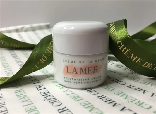 海蓝之谜精华面霜能收缩毛孔吗 海蓝之谜 精华面霜 第3张