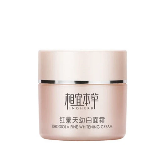 平价又好用的面霜推荐，大众喜爱的面霜排行榜前十名 面霜 第6张