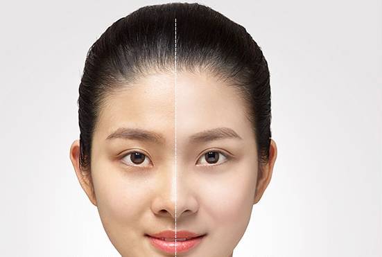 素颜霜和cc霜哪个好用 素颜霜 cc霜 美妆 第1张