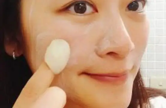 蚕茧能清洁毛孔吗 蚕茧 清洁毛孔 美妆 第2张