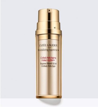 雅诗兰黛多效智妍美肌修颜乳「提亮肤色，隐匿细纹」 雅诗兰黛 乳霜 第1张