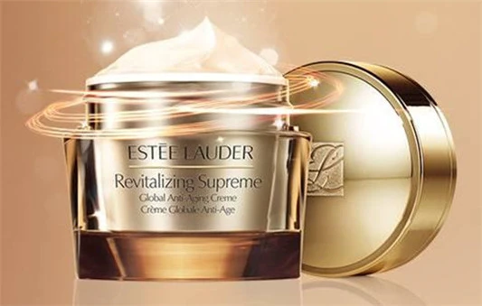 雅诗兰黛日霜和晚霜的区别，盘点两款面霜的不同点 雅诗兰黛 面霜 第5张