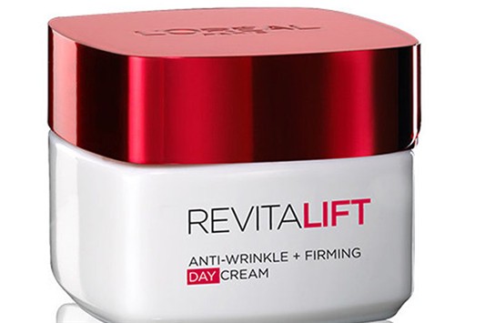 欧莱雅哪个系列适合40岁 欧莱雅 雅诗兰黛 第1张