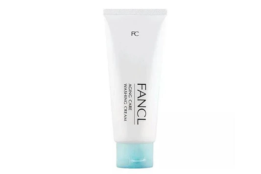 芳珂洗面奶怎么样 芳珂 洗面奶 第2张