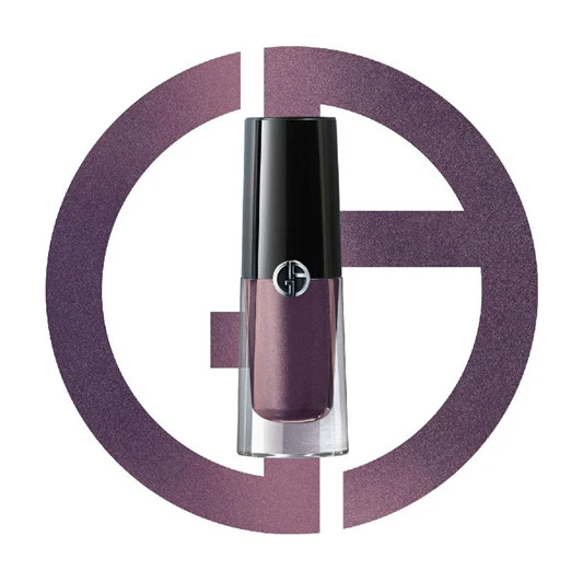 新品 | Giorgio Armani 2021春季眼影新色 2021年1月29日上市 眼影 第3张