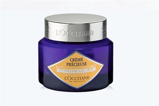 欧舒丹护手霜保质期 欧舒丹 护手霜 第5张 欧舒丹护手霜保质期 欧舒丹 护手霜 第5张