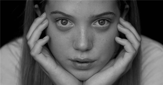 表明你缺乏睡眠的6个迹象 失眠 睡眠 睡眠不足 睡眠质量 第1张