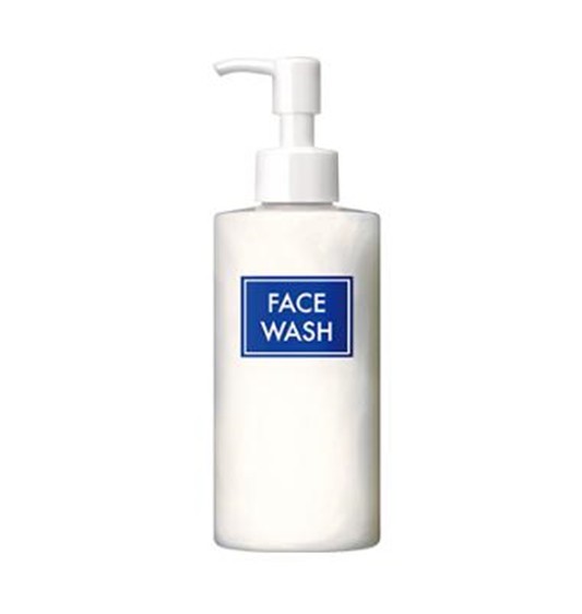 DHC 蝶翠诗柔颜洁面乳「DHC FACE WASH」 洁面 第1张
