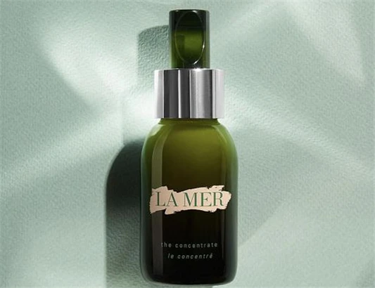 海蓝之谜修护精华露有打折吗 海蓝之谜 修护精华露 第2张 海蓝之谜修护精华露有打折吗 海蓝之谜 修护精华露 第2张