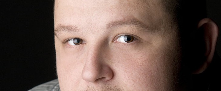 脸颊毛孔大还能缩小吗 脸颊 毛孔 美妆 第2张