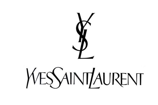 圣罗兰气垫有防晒功能吗 圣罗兰 气垫 第1张