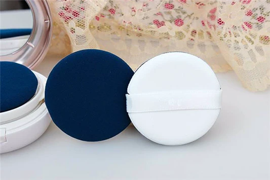 纪梵希散粉哪个色号好用 纪梵希 散粉 第2张