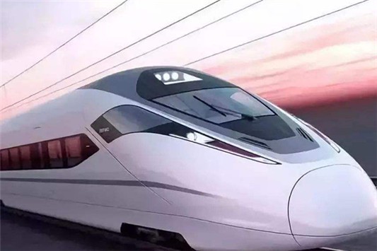 防晒霜可以带上高铁吗 防晒霜 高铁 第1张