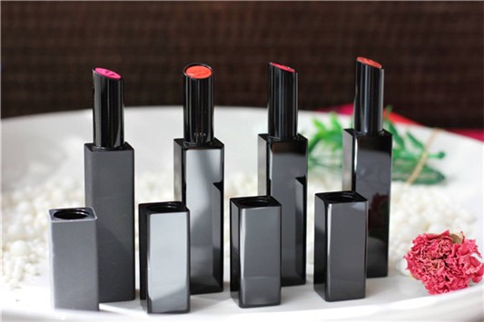 卡姿兰跟玛丽黛佳口红 卡姿兰 玛丽黛佳 口红 第3张