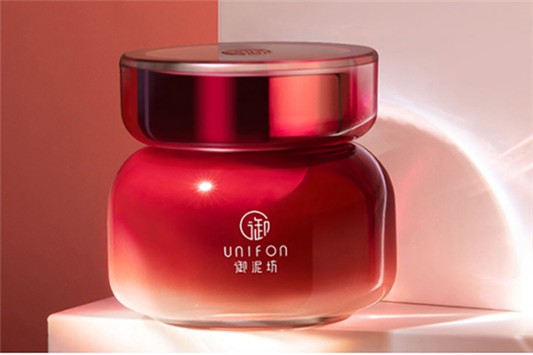 御泥坊睡眠面膜要洗吗 御泥坊 面膜 第1张