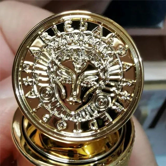 玛丽黛佳护肤品真的好用吗，玛丽黛佳小蘑菇头粉底液气垫怎么样 玛丽 第12张