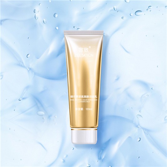 怎么修复毛孔粗大，我和姐妹们用过的真正有效的收缩毛孔产品介绍 收缩毛孔毛孔粗大 第3张