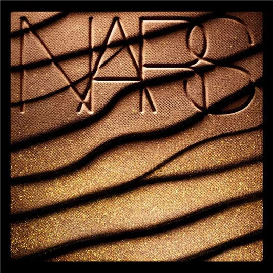 爆款化妆品推荐NARS全新金致诱光系列彩妆上市 化妆品 爆款化妆品推荐NARS全新金致诱光系列彩妆上市护肤品十大排名 第17张