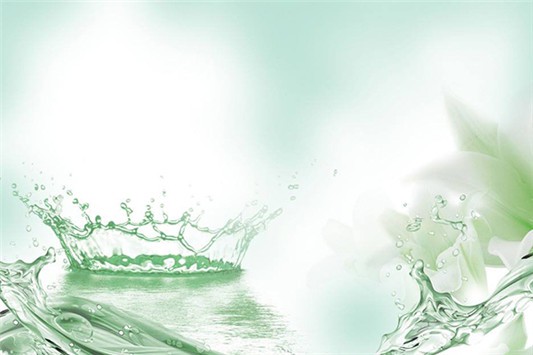 韩束和欧莱雅哪个补水好一点 韩束 欧莱雅 第1张