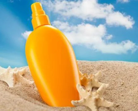 怎么判断防晒要不要卸妆 卸妆 防晒霜 美妆 第2张