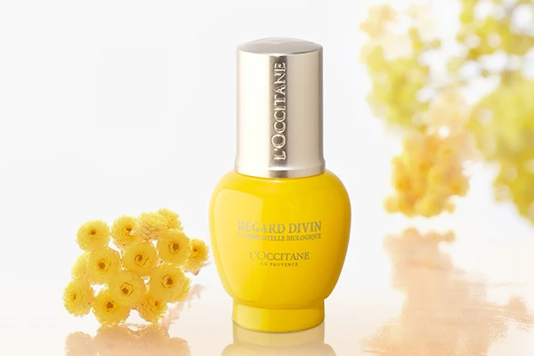 欧舒丹眼霜保质期 欧舒丹 眼霜 第3张