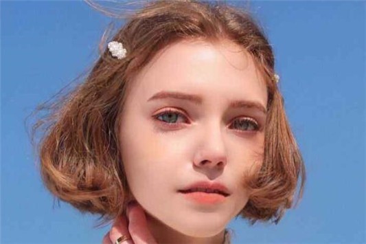 怎样补充胶原蛋白 胶原蛋白 第1张 怎样补充胶原蛋白 胶原蛋白 第1张