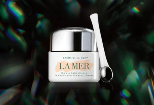 海蓝之谜眼霜能擦全脸吗 海蓝之谜 眼霜 第5张