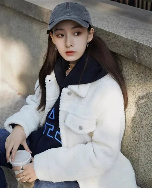 护手霜盘点，茱莉蔻不值，维生素E乳全身涂，凡士林真的好用 护手霜 第13张