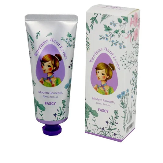 陆心媛发希护手精华爆水霜 精华 手部 第7张 陆心媛发希护手精华爆水霜 精华 手部 第7张