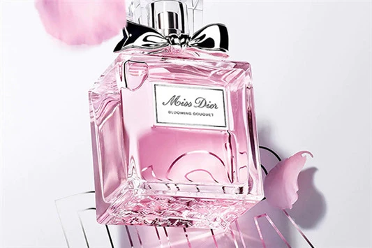 迪奥香水保质期多久 迪奥 香水 第2张