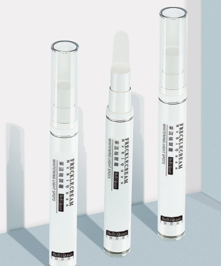 采洁祛斑霜使用方法 祛斑霜 采洁祛斑霜 美妆 第1张