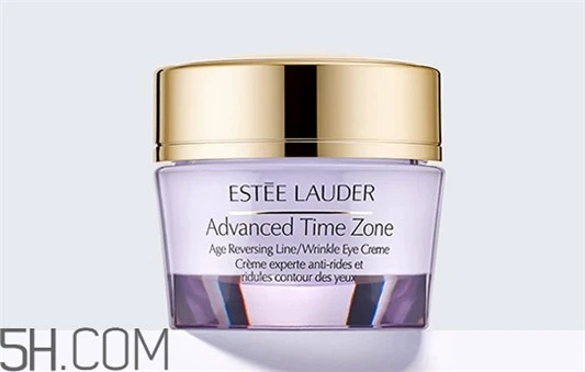 雅诗兰黛眼霜推荐使用人群，雅诗兰黛眼霜功效及价格表 雅诗兰黛 雅诗兰黛眼霜推荐使用人群 雅诗兰黛眼霜功效及价格表 第3张