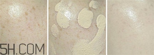 雅诗兰黛沁水粉底液价格多少钱，雅诗兰黛沁水粉底液测评 雅诗兰黛 雅诗兰黛沁水粉底液价格多少钱 雅诗兰黛沁水粉底液测评 第15张