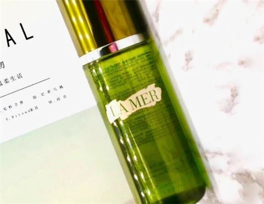 海蓝之谜精粹液有200ml的吗 海蓝之谜 精粹液 第3张