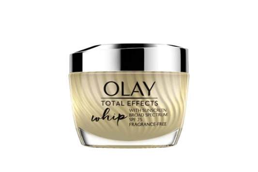 全球十大护肤品排行榜，全球十大保湿护肤品哪个品牌好用 护肤品排行榜 全球十大护肤品排行榜 全球十大保湿护肤品哪个品牌好用 护肤品十大排名 第4张