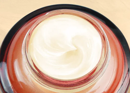 18岁的女生用什么护肤品好 护肤 18岁护肤品 美妆 第2张